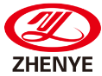 Taizhou Zhenye Têxtil Co., Ltd.